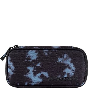 coocazoo Piórnik 25 cm