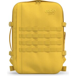 Cabin Zero Plecak kabinowy Military 44L 52 cm