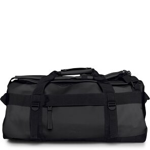 Rains Texel Torba podróżna Weekender 28 cm