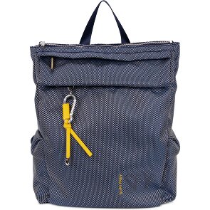 Suri Frey SFY SURI Sports Cody Marry Plecak 35 cm