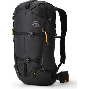 Gregory Alpinisto 30 L Plecak trekkingowy 53 cm