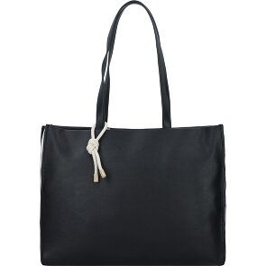 Tom Tailor Kama Shopper Bag 39 cm
