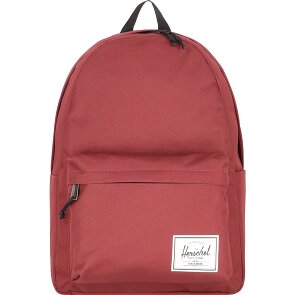 Herschel Classic XL Plecak 44 cm Komora na laptopa Herschel Classic XL Plecak 44 cm Komora na laptopa