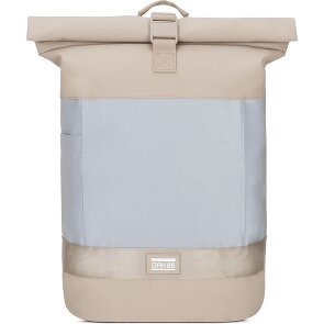 OAK25 Commute Plecak L 48 cm Komora na laptopa