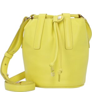 DuDu Torba Skórzany 14 cm