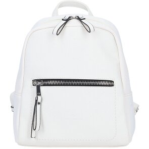 Tom Tailor Tinna City Backpack 26 cm