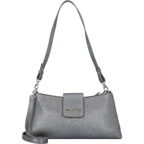 Valentino Aroma Torba na ramię 31.5 cm Valentino Aroma Torba na ramię 31.5 cm