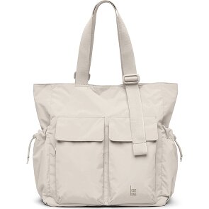 GOT BAG Mellow Tote Bag Monochrome Shopper Bag 40 cm