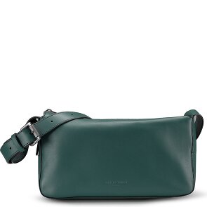 Liebeskind Sky II Torba na ramię Skórzany 30 cm