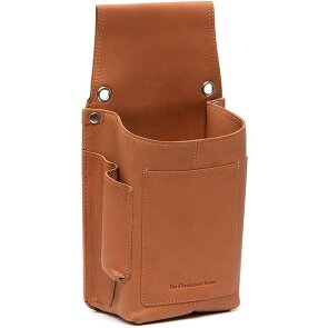 The Chesterfield Brand Taiwan Portfel Skórzany 12 cm