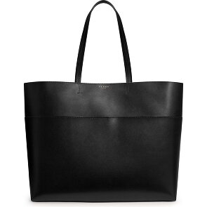 Ted Baker Wynetta Shopper Bag Skóra 52.5 cm
