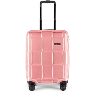 Epic Crate Reflex Wózek kabinowy 4-kołowy 55 cm