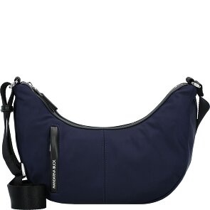 Mandarina Duck Hunter Torba na ramię 20 cm