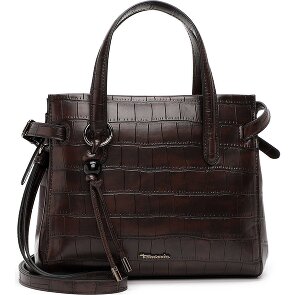 Tamaris TAS Marion Torba 24 cm