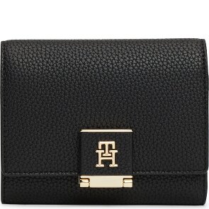 Tommy Hilfiger TH Her Portfel 12 cm