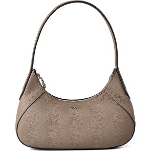 Boss Lenah Torba na ramię Skóra 26 cm