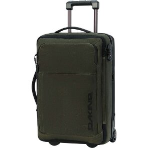 Dakine Split 42 L 2 kółka Walizka kabinowa 56 cm
