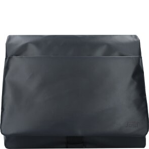 Jost Tolja Posłaniec 38 cm Komora na laptopa