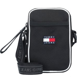 Tommy Hilfiger Jeans TJM Heritage Etui na telefon komórkowy 11 cm