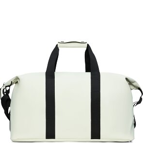 Rains Hilo Torba podróżna Weekender 52 cm