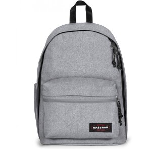 Eastpak Office Zippl'R Plecak 44 cm Komora na laptopa