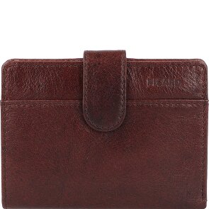 Picard Buddy 1 Portfel Skórzany 12.5 cm