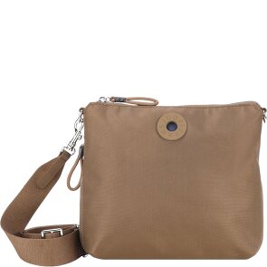 Joop! Jeans Giocoso 1.0 Letizia Torba na ramię 25 cm