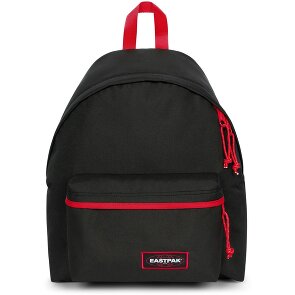 Eastpak Padded Pak'r Plecak 40 cm