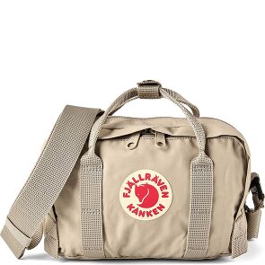 Fjällräven Kanken Torba na ramię 22 cm