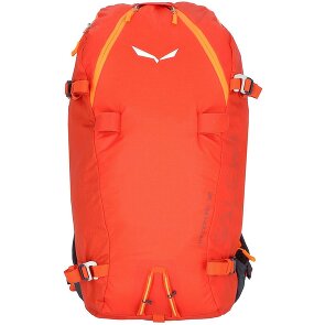 Salewa Randonnée 32 Plecak 60 cm