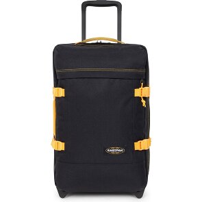Eastpak Tranverz 2 kółka Walizka kabinowy 51 cm