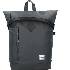 Herschel Roll Top Backpack 46 cm przegroda na laptopa