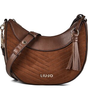 Liu Jo Cirry Torba na ramię 24 cm