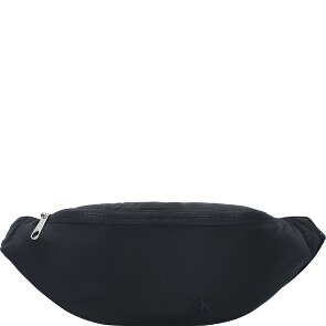 Calvin Klein Jeans Saszetka 36.5 cm