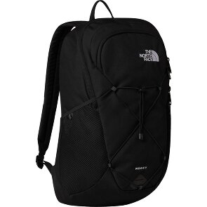 The North Face Rodey Plecak 49 cm komora na laptopa