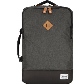 Worldpack Bestway Cabin Pro Plecak 54 cm Komora na laptopa