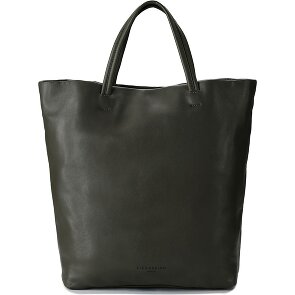 Liebeskind Hera Shopper Bag L Skórzany 37 cm