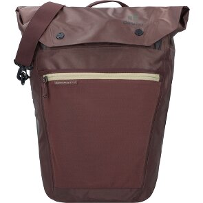 Deuter Mainhattan Torba rowerowa 33 cm