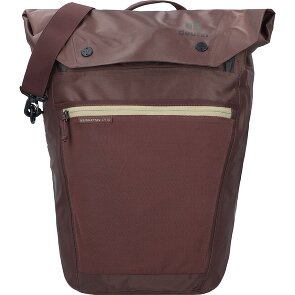 Deuter Mainhattan Torba rowerowa 33 cm