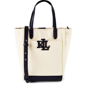 Lauren Ralph Lauren Cameryn Torba 23.5 cm