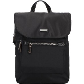 Tom Tailor Plecak Rina 30 cm