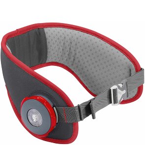 Step by Step Pas bezpieczeństwa Easy Belt 53 cm