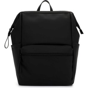 Tamaris TAS Kelda Plecak 41 cm Komora na laptopa