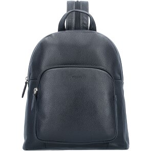 Picard Luis City Backpack Leather 28 cm