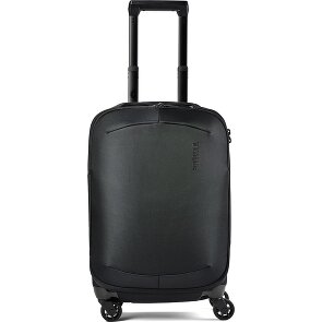 Thule Subterra 2 4 kółka Walizka kabinowa 55 cm