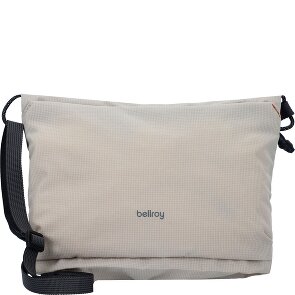 Bellroy Lite Torba na ramię 24 cm