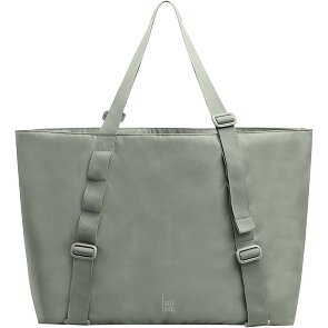 GOT BAG Tote Bag Shopper Bag 65 cm
