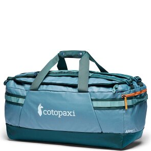 Cotopaxi Allpa 70 L Torba podróżna Weekender 66 cm