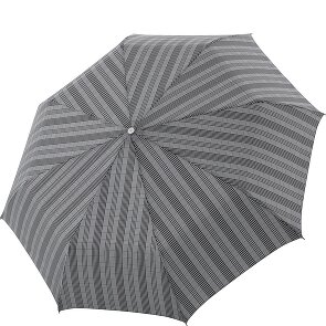 Doppler Manufaktur Bellino Kieszonkowy parasol 29 cm