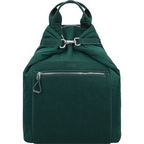 Jost Roskilde Plecak 40 cm Komora na laptopa